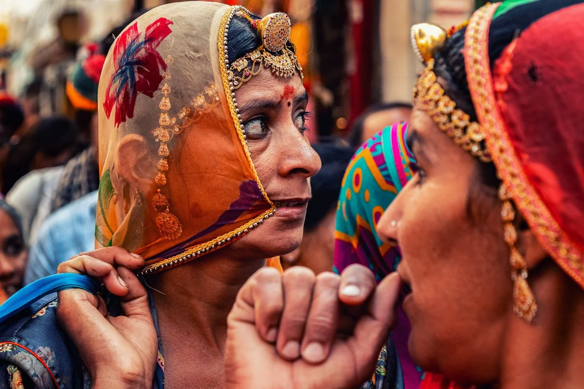 Pushkar Kartik Purnima 04.jpg