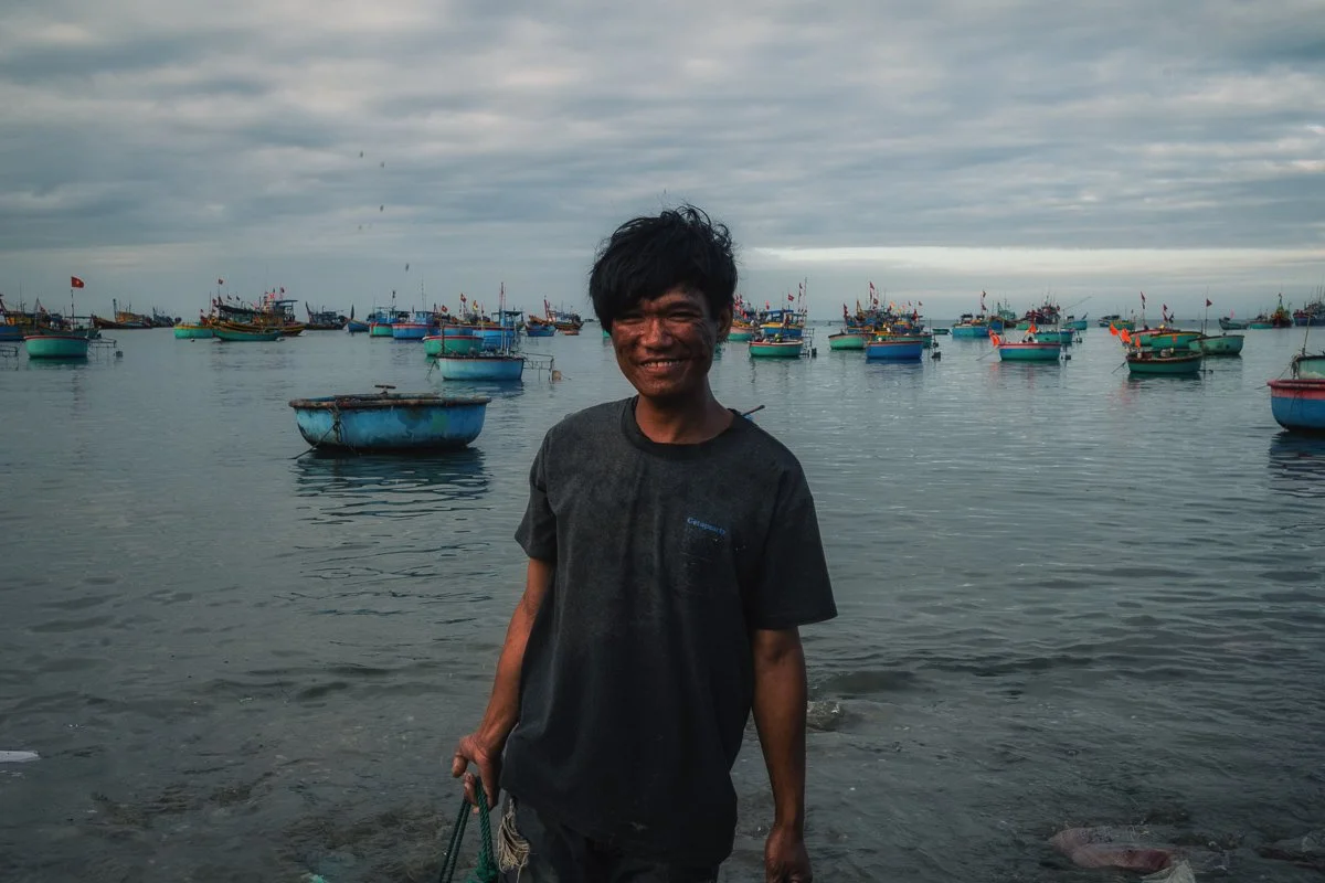Mui Né 08.jpg