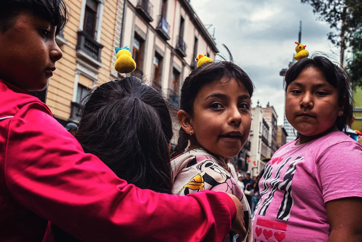 Mexico City 02.jpg