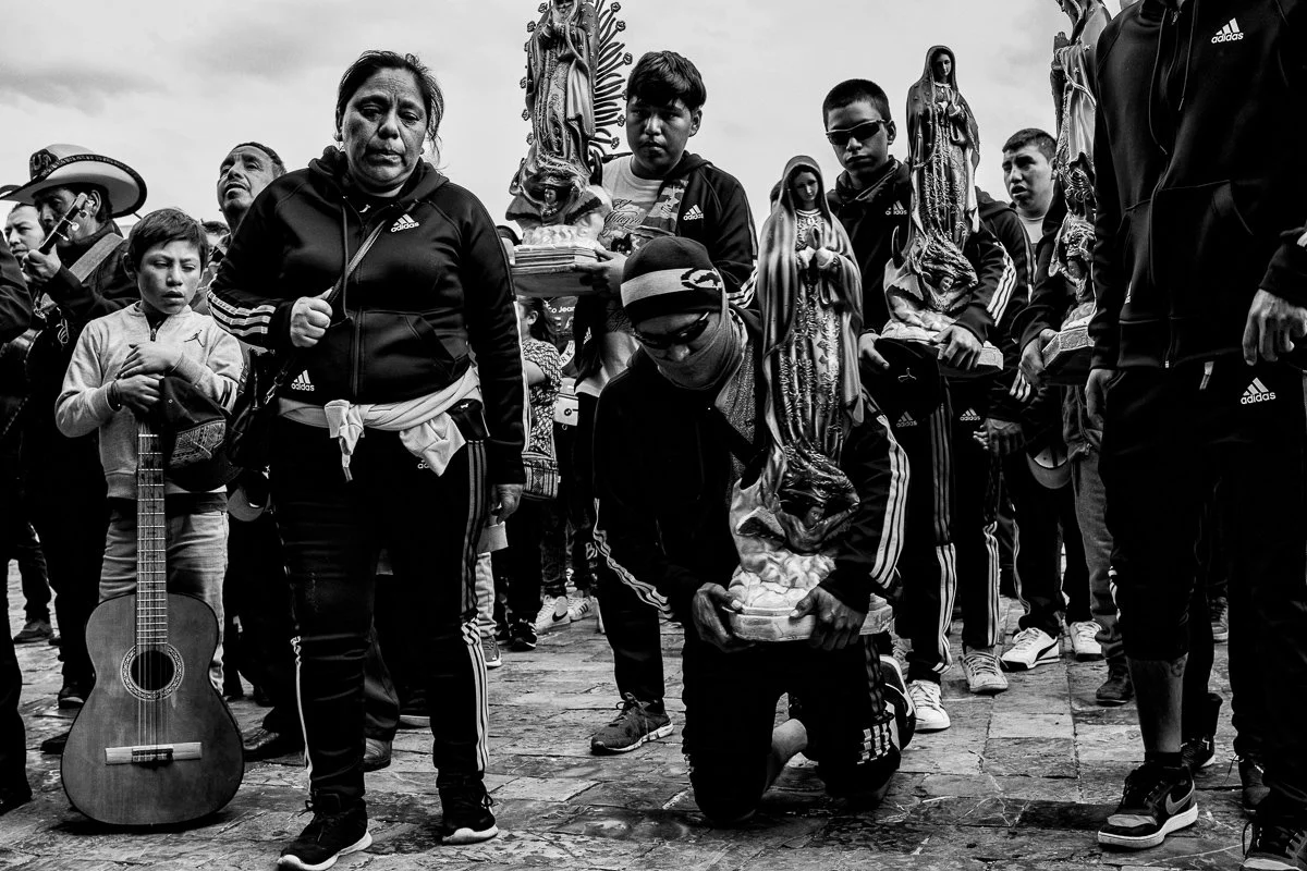 05 Guadalupe Virgin Pilgrimage.jpg