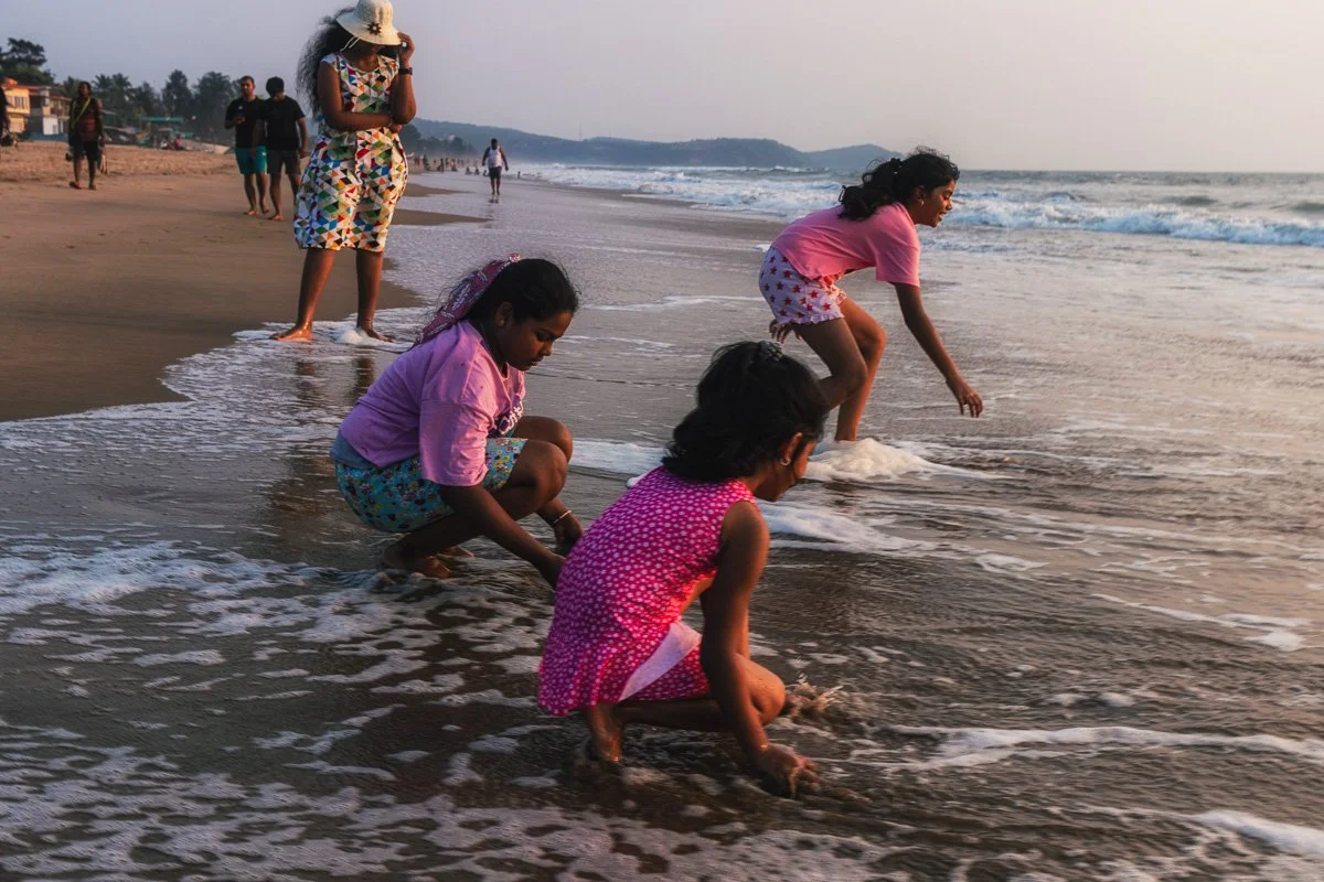 Gokarna 19.jpg