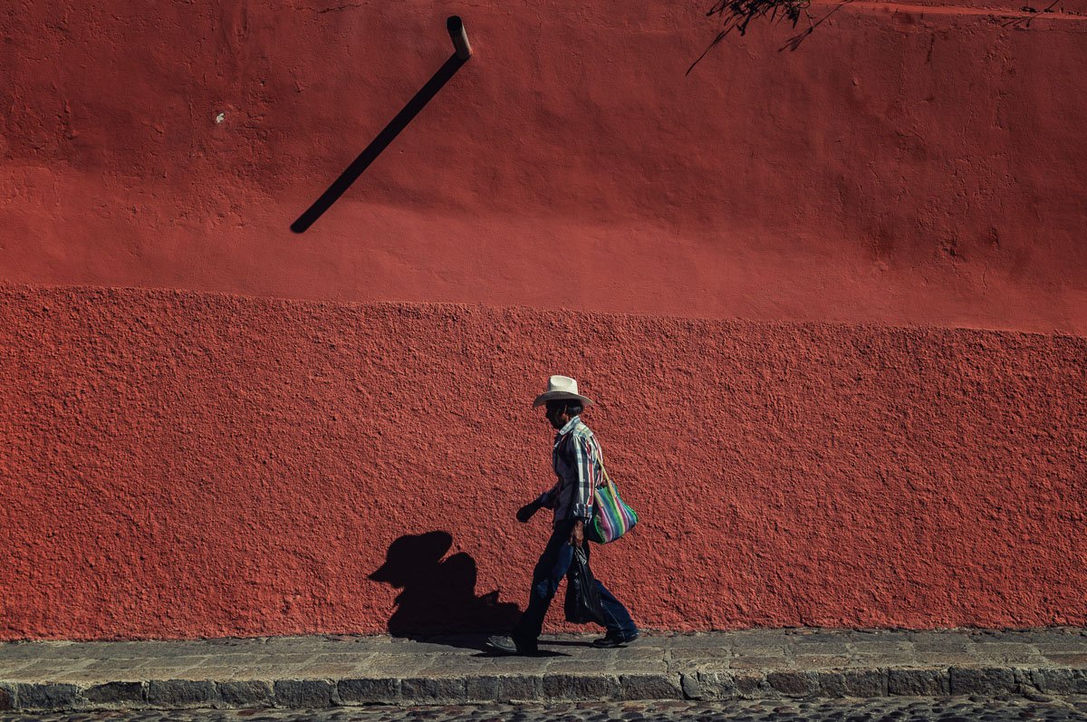 San Miguel de Allende 01.jpg