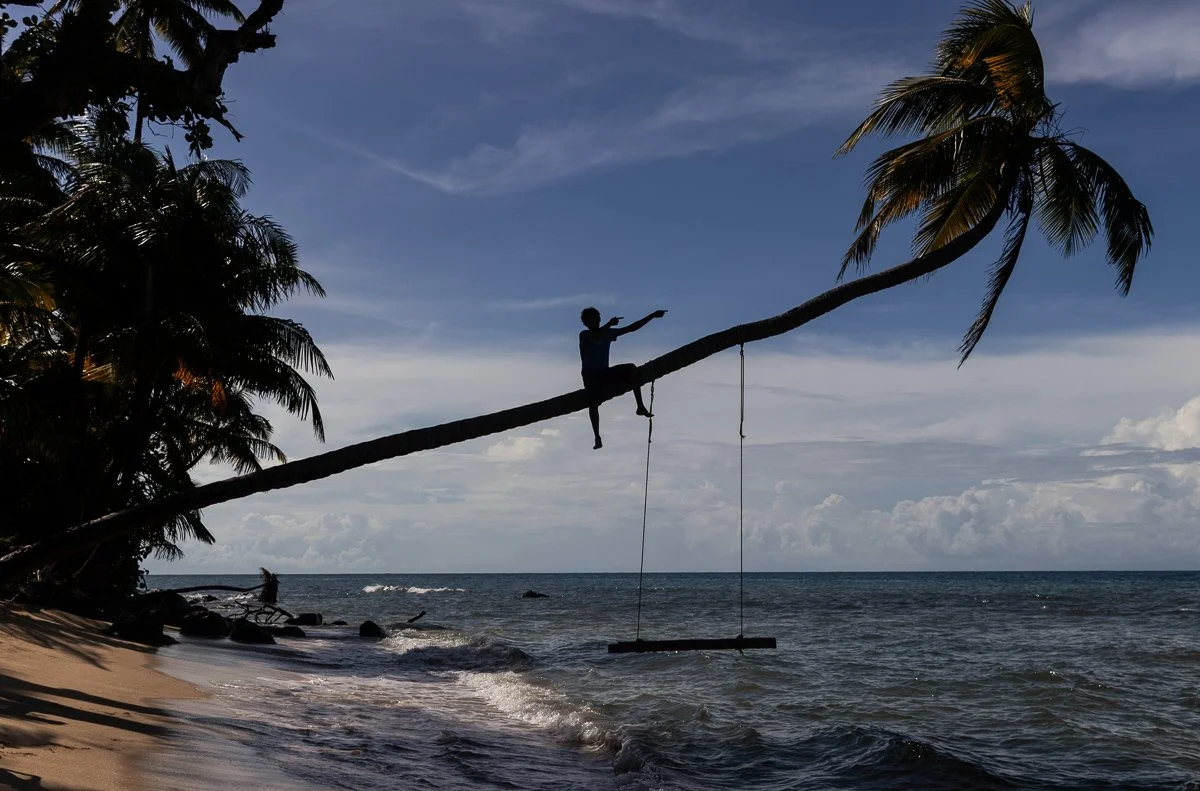 Caribbean Vibes 02.jpg