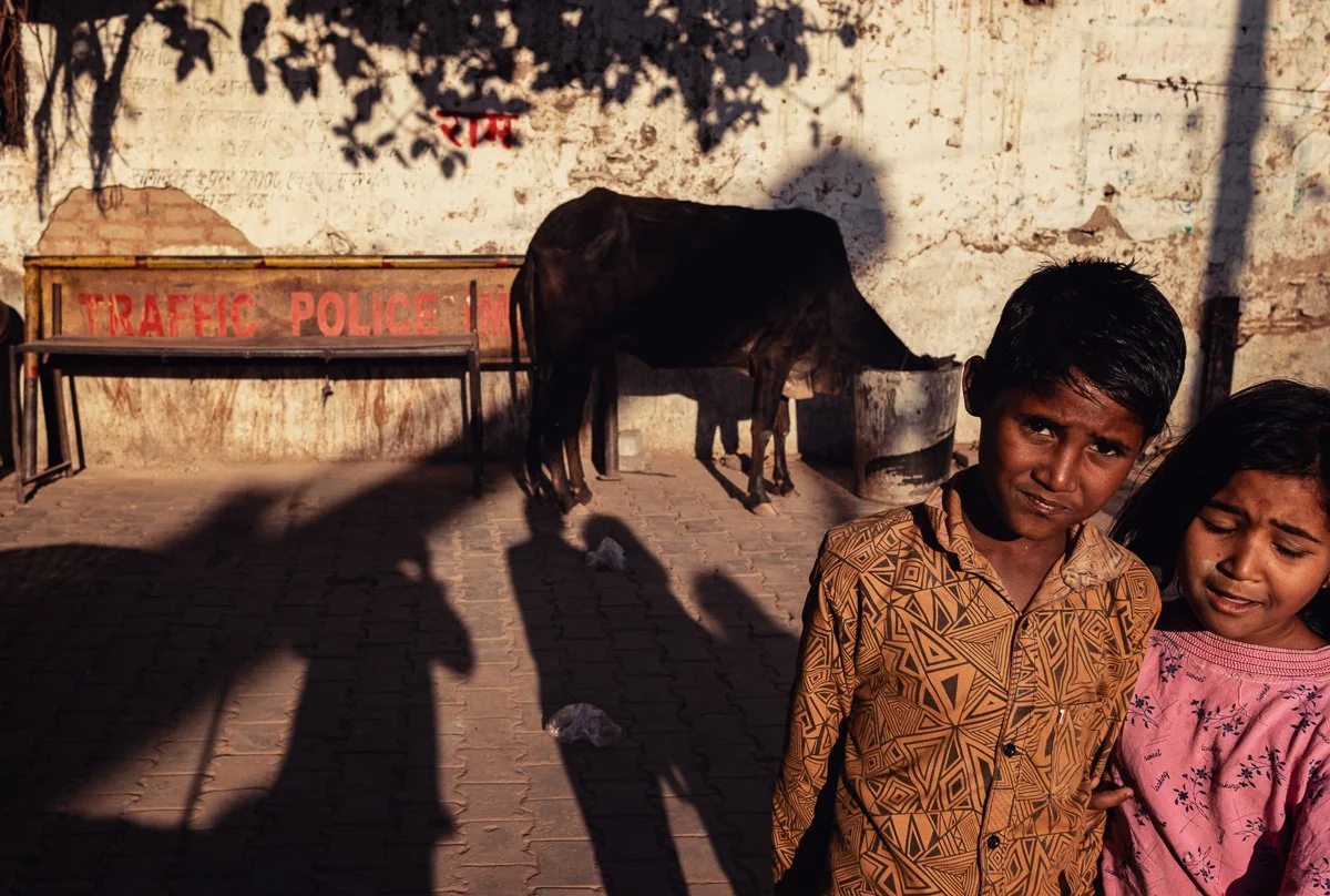 Orchha 10.jpg