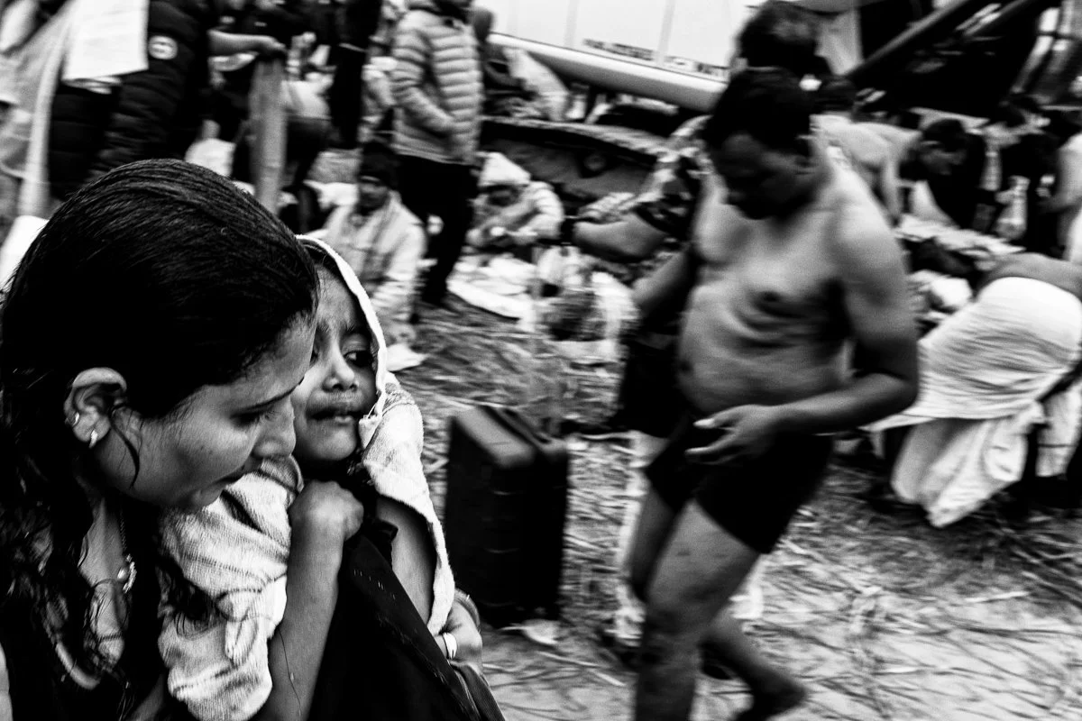 07 Kumbh Mela Diaries.jpg