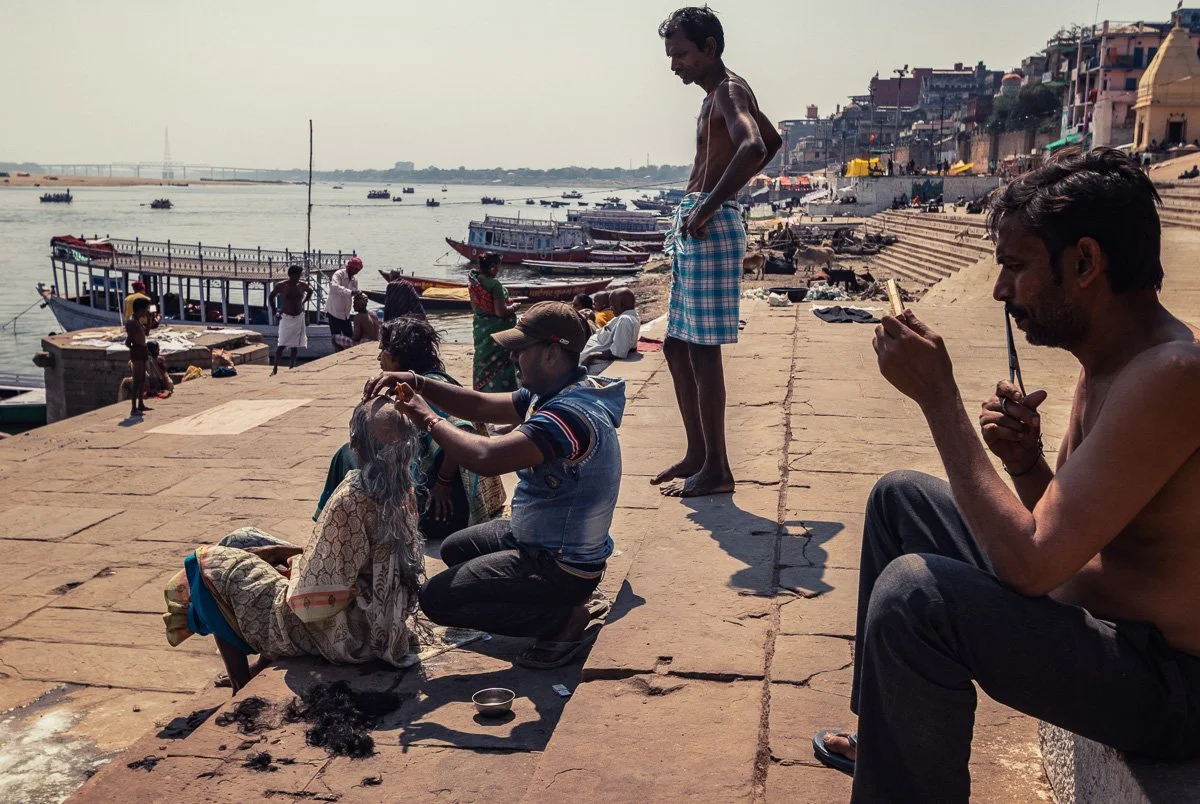 03 Varanasi.jpg