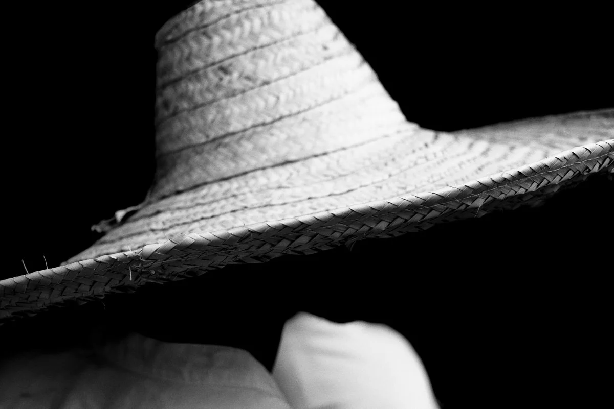 Campesino.jpg