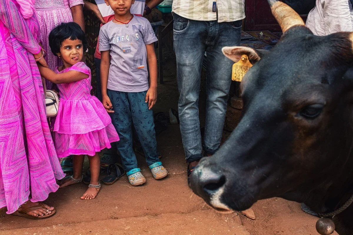 Gokarna 04.jpg