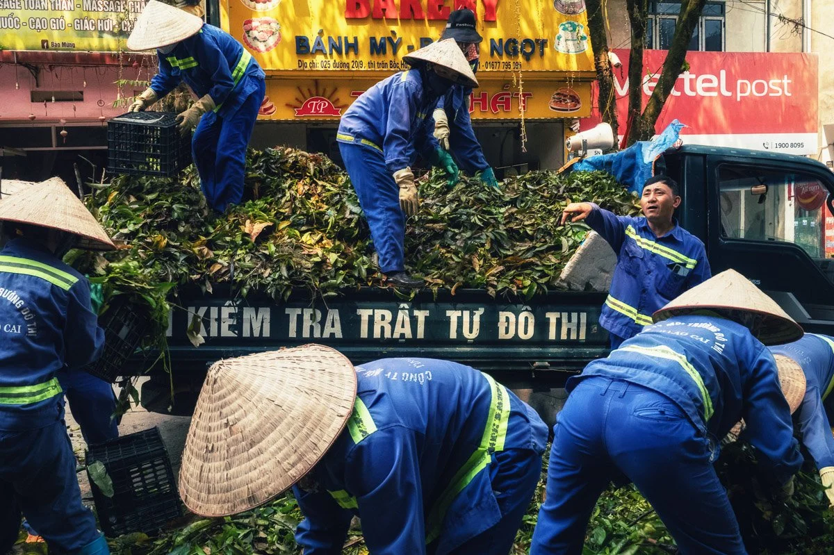Bac Ha 07.jpg