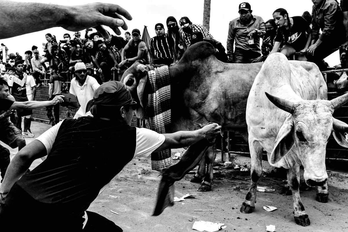 03 La Fiesta de La Candelaria.jpg