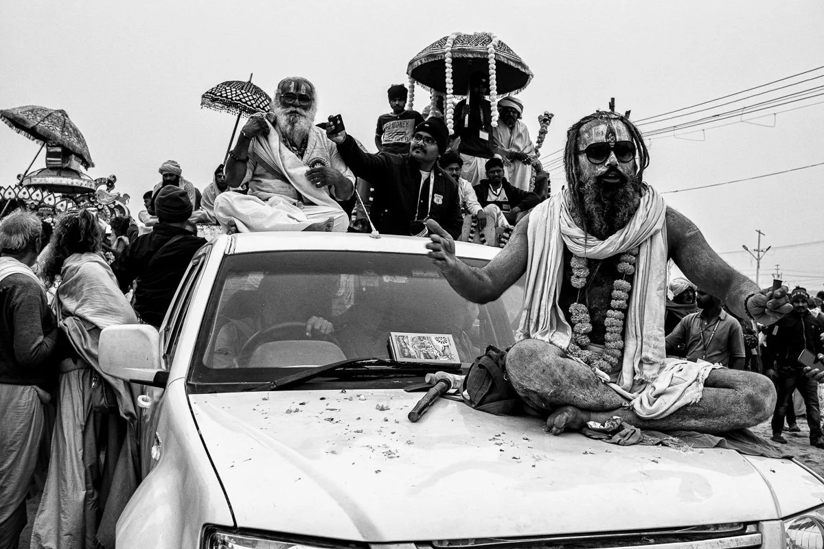 29 Kumbh Mela Diaries.jpg