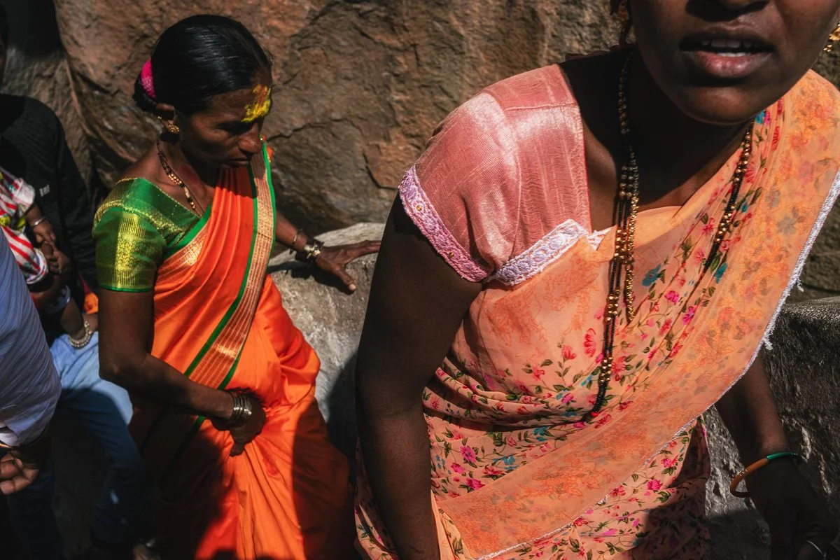 Hampi 05.jpg