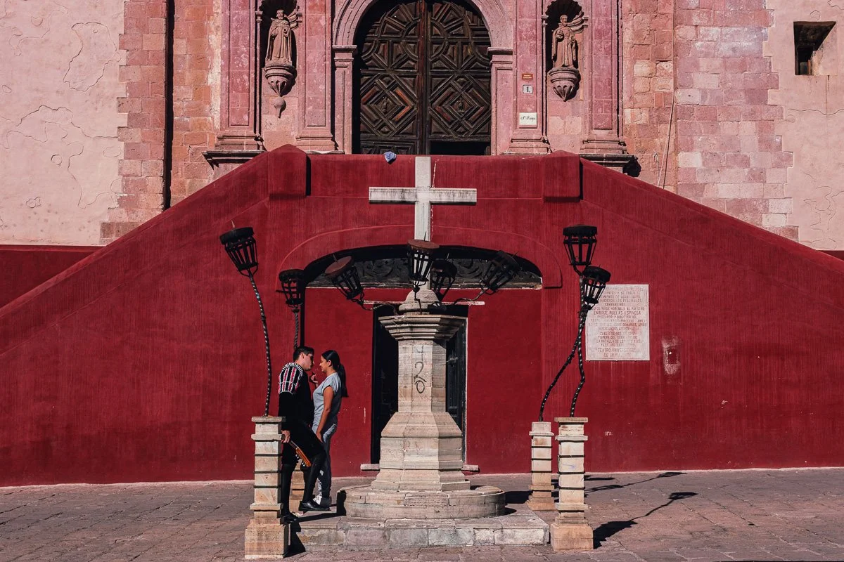 Guanajuato 06.jpg