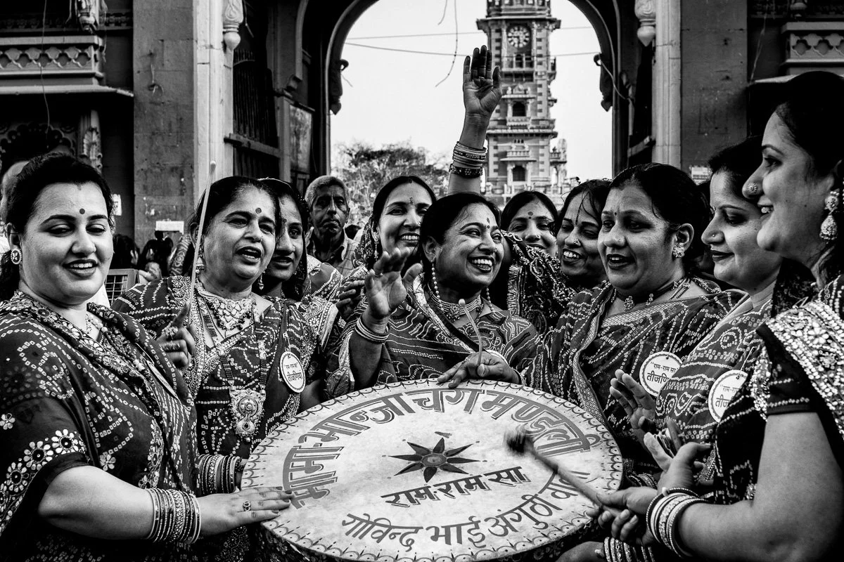 Jodhpur 03.jpg