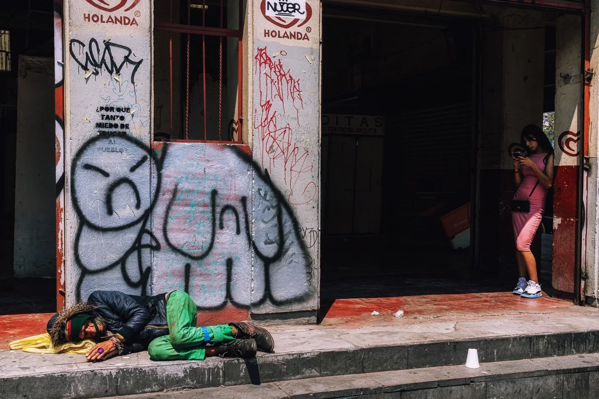 Mexico City 19.jpg