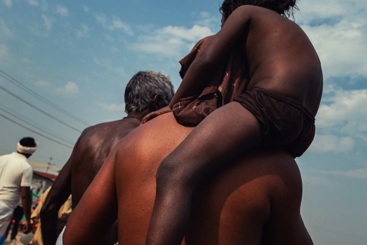 48 Kumbh Mela Diaries.jpg
