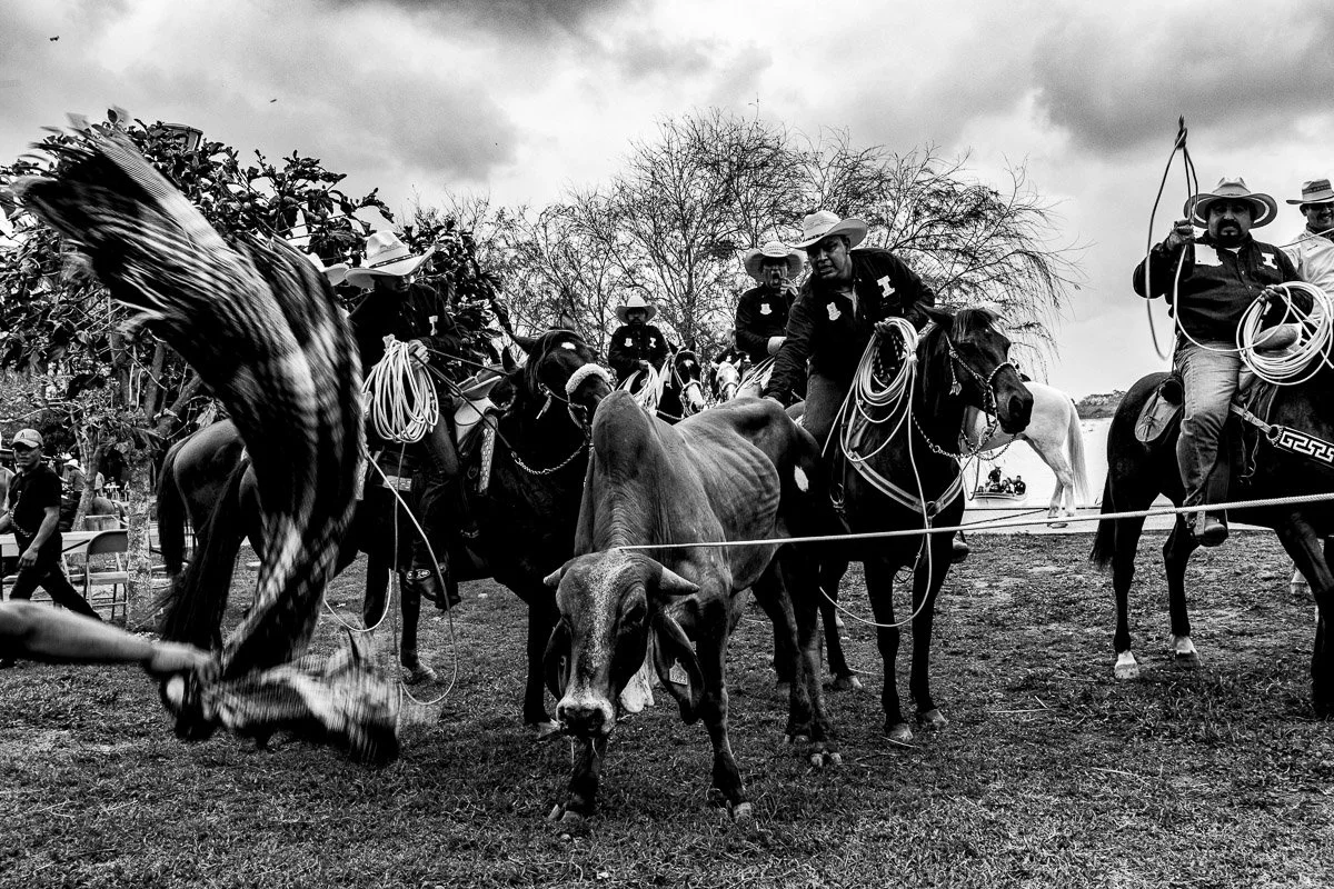 02 La Fiesta de La Candelaria.jpg