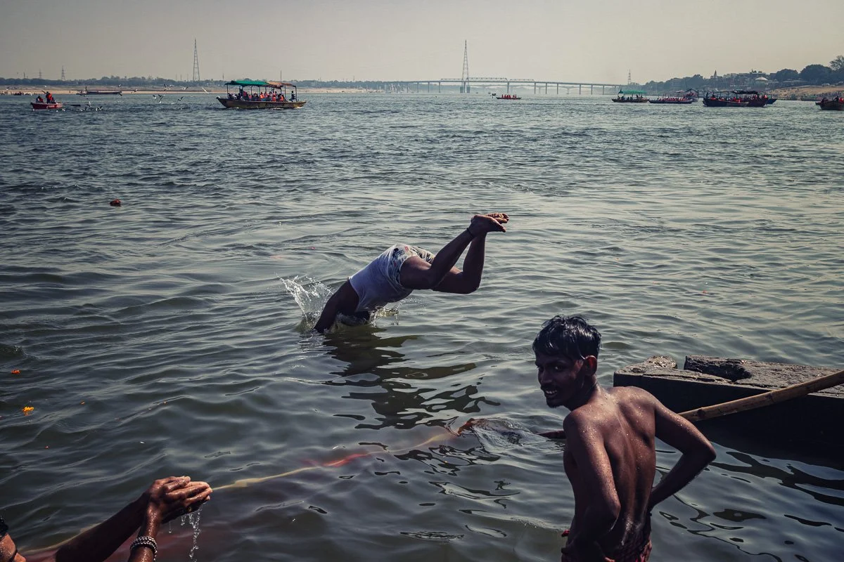 09 Varanasi.jpg