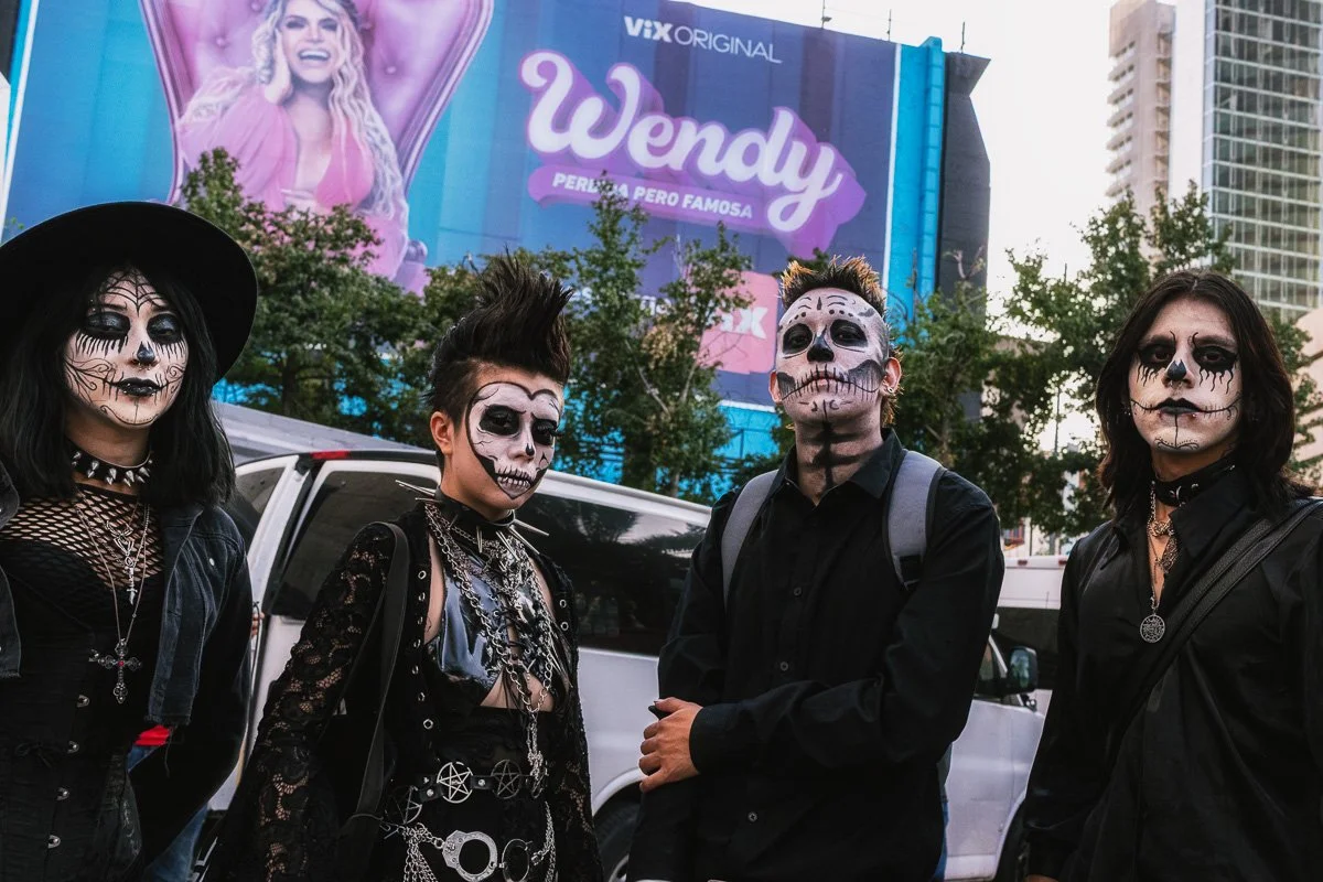 Mexico City 22.jpg