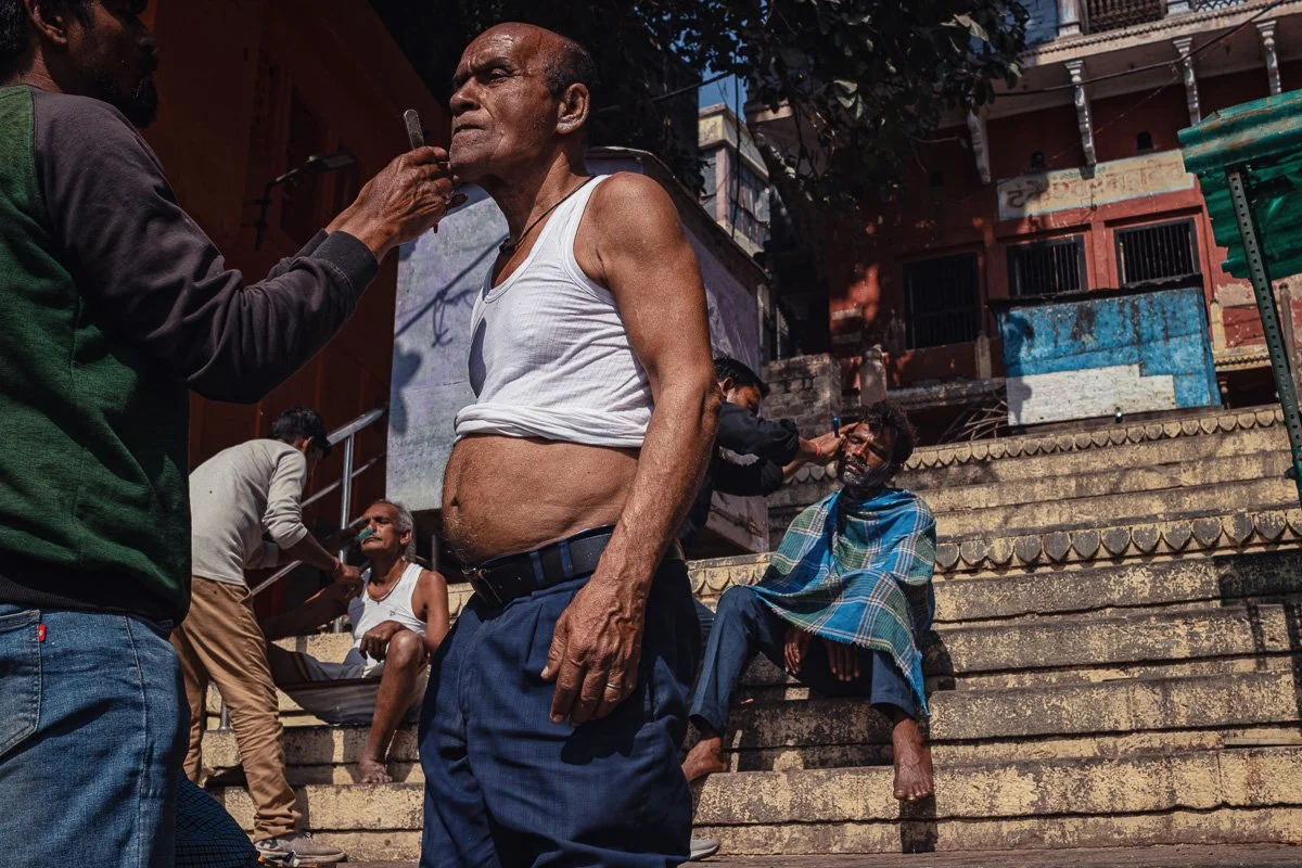 25 Varanasi.jpg