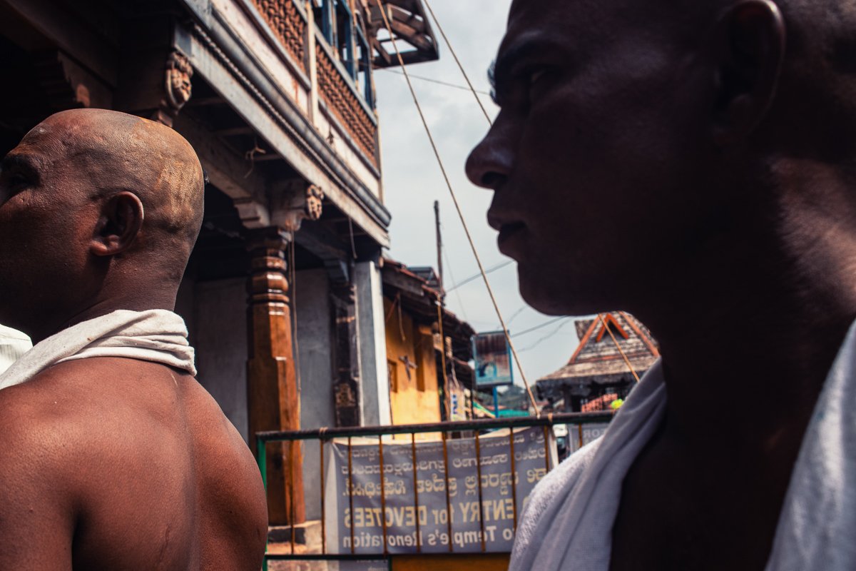 15 Gokarna 14.jpg