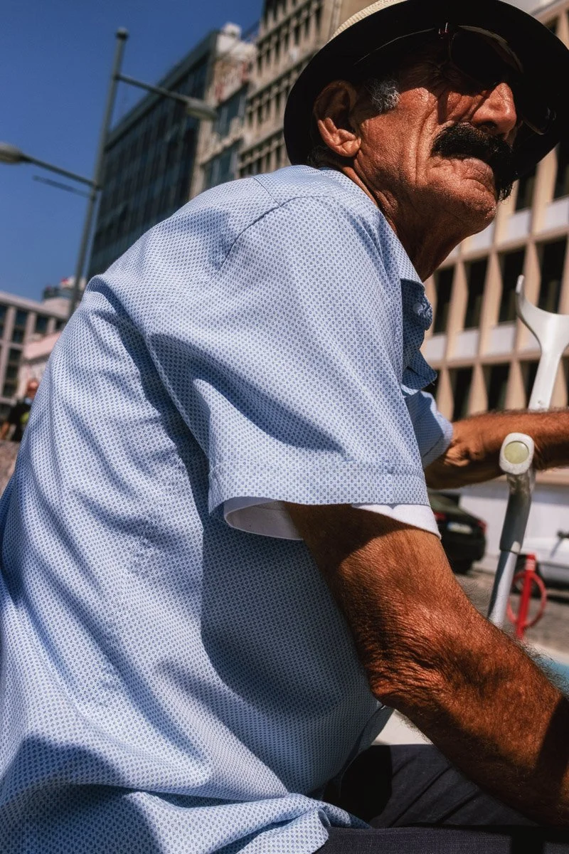 Izmir 08.jpg