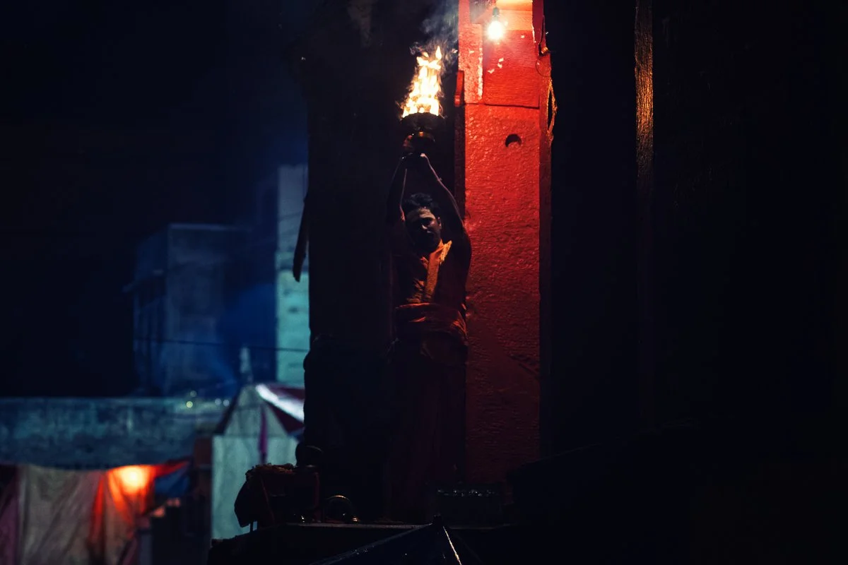 81 Varanasi.jpg