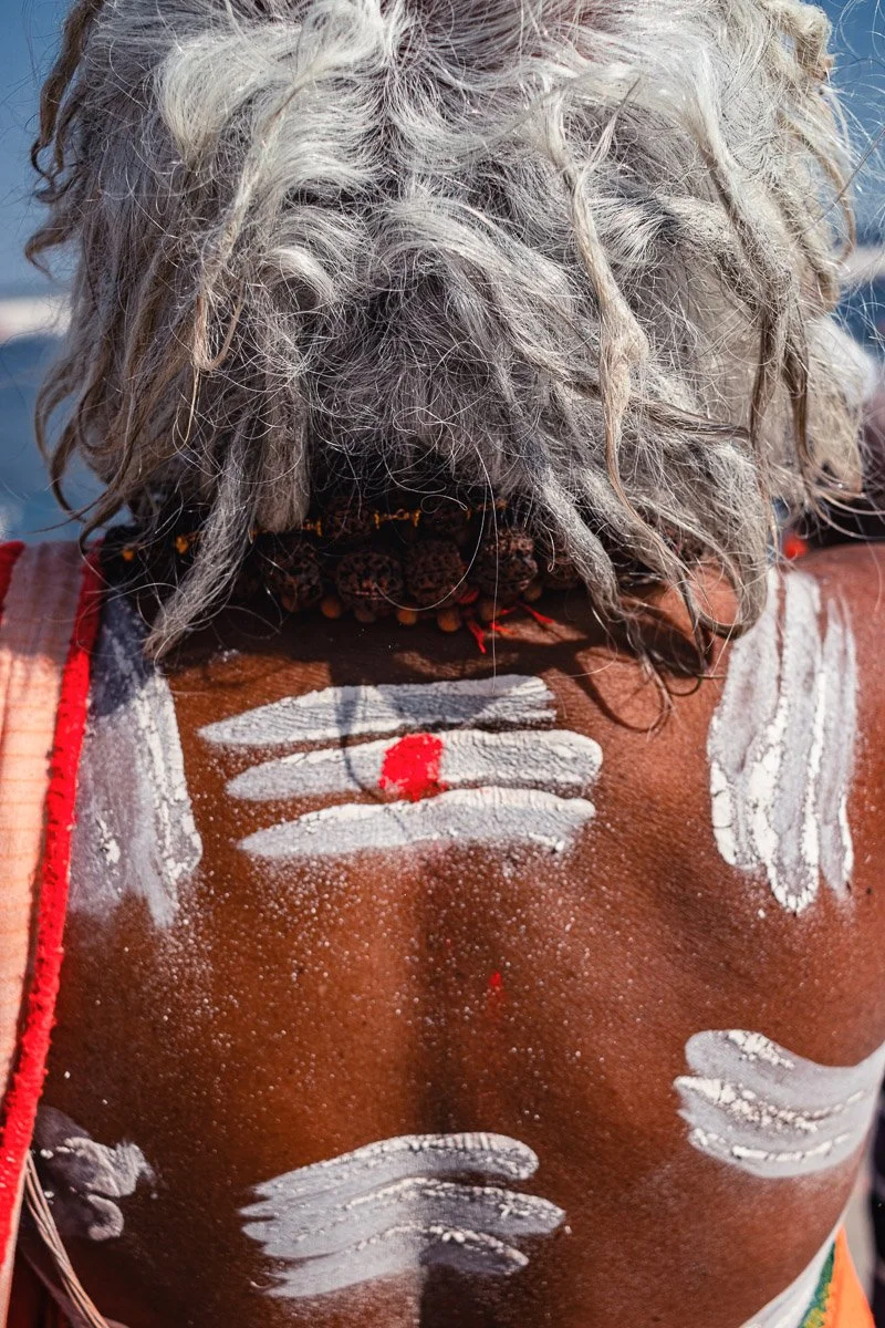 53 Varanasi.jpg