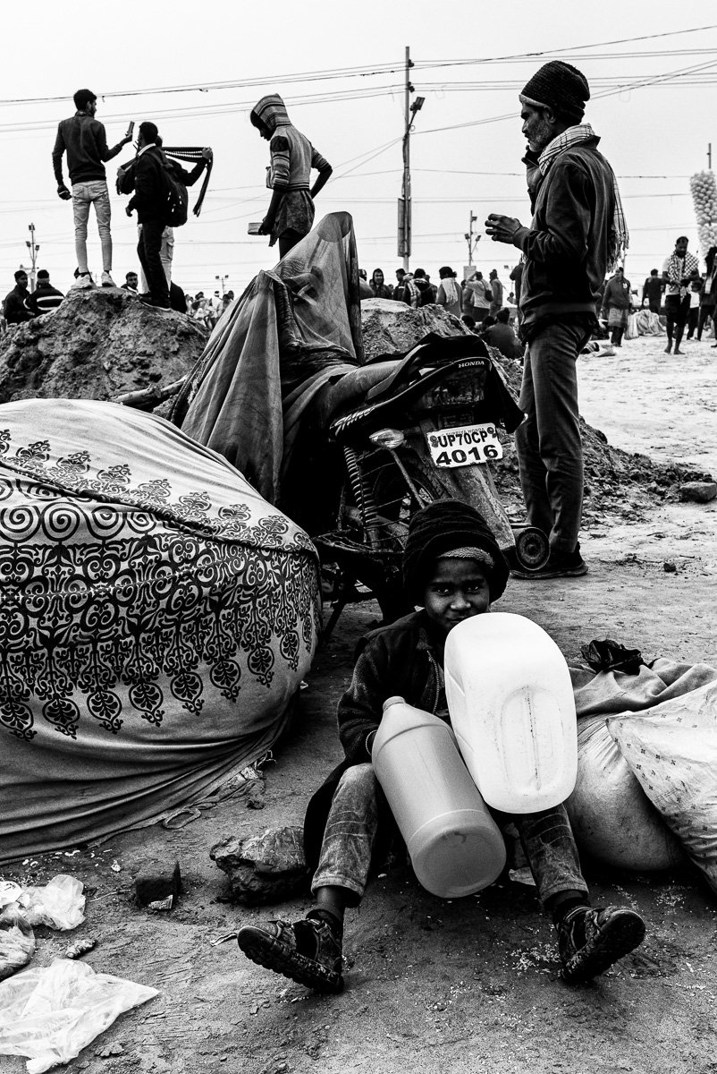25 Kumbh Mela Diaries.jpg