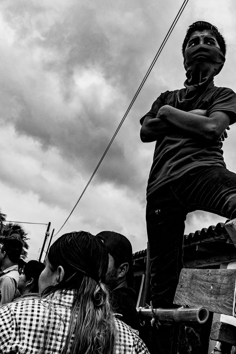 04 La Fiesta de La Candelaria.jpg