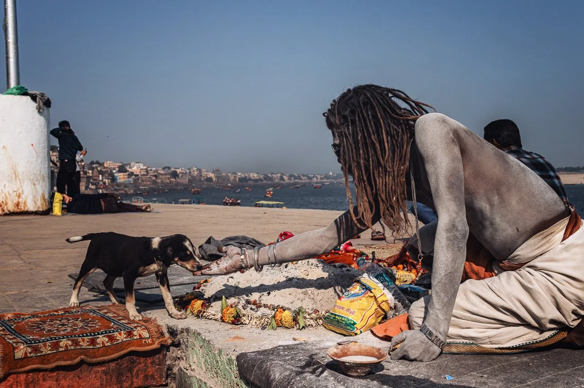 59 Varanasi.jpg