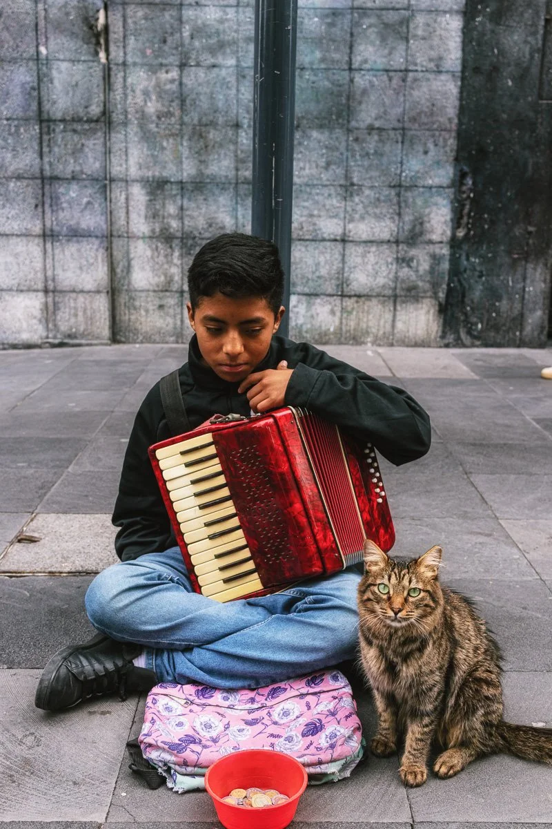 Mexico City 13.jpg