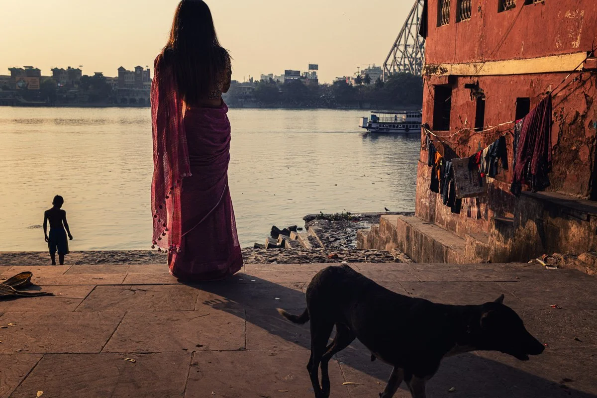 11 Kolkata 22.jpg