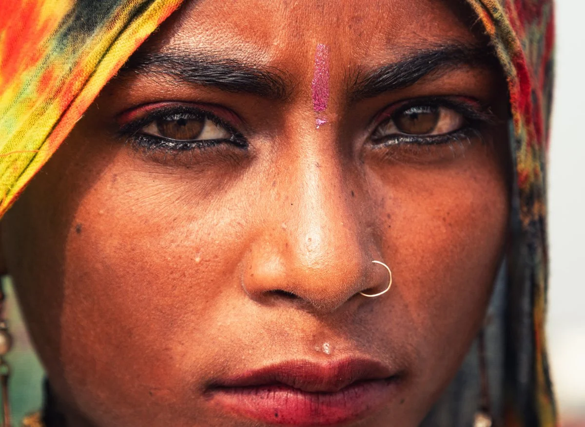 Pushkar Camel Fair 16.jpg
