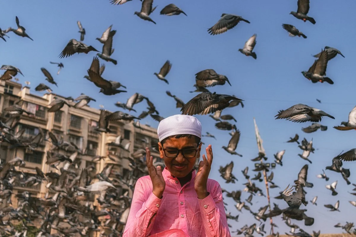 Mumbai 01.jpg