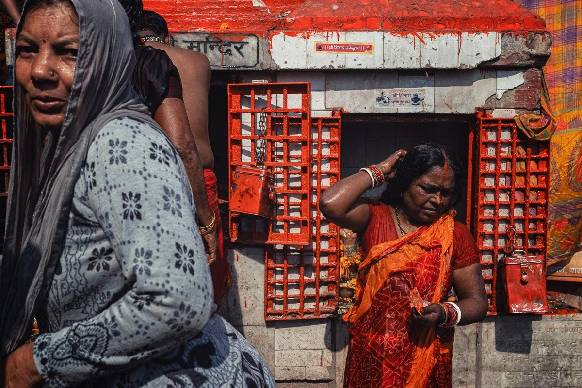 33 Varanasi.jpg