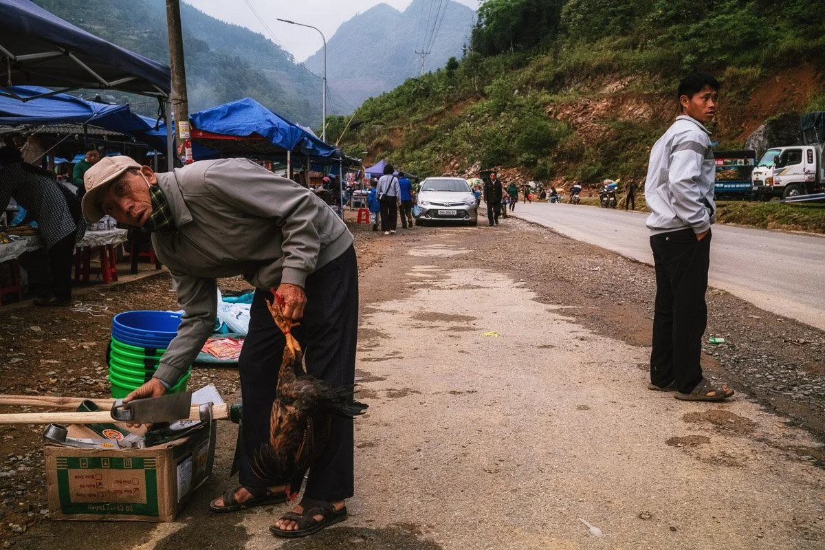 Can Cau Market 02.jpg