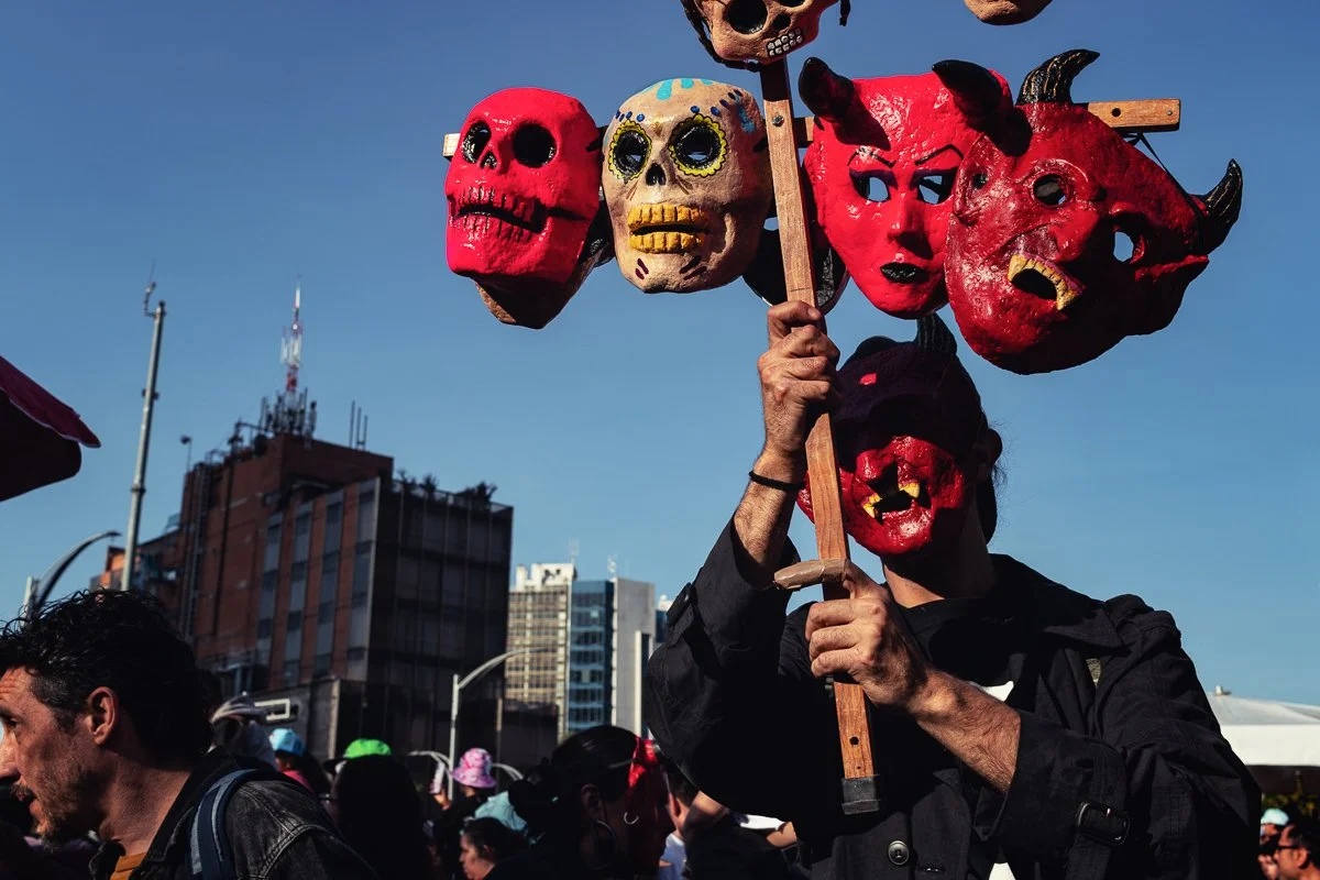 Mexico City 09.jpg