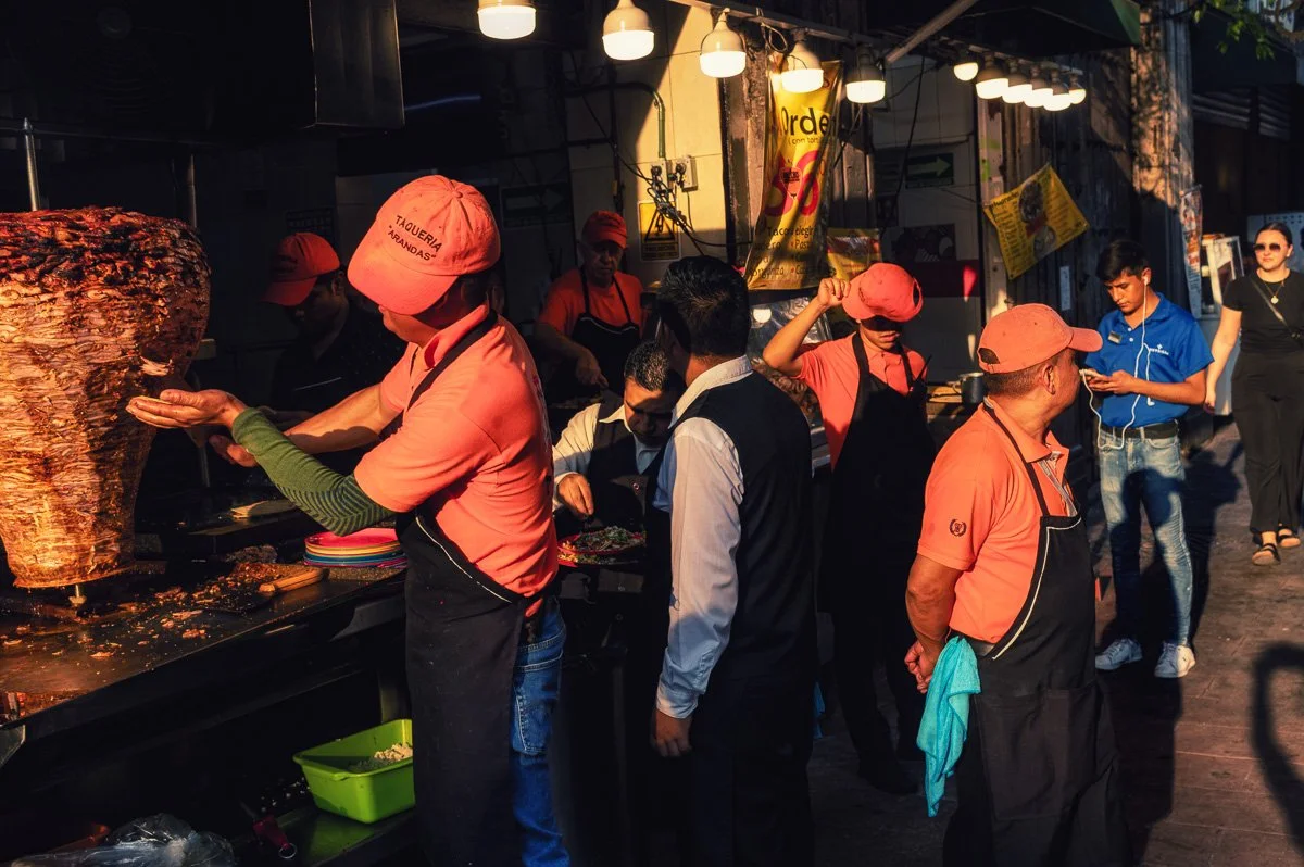 Taqueria Arandas.jpg