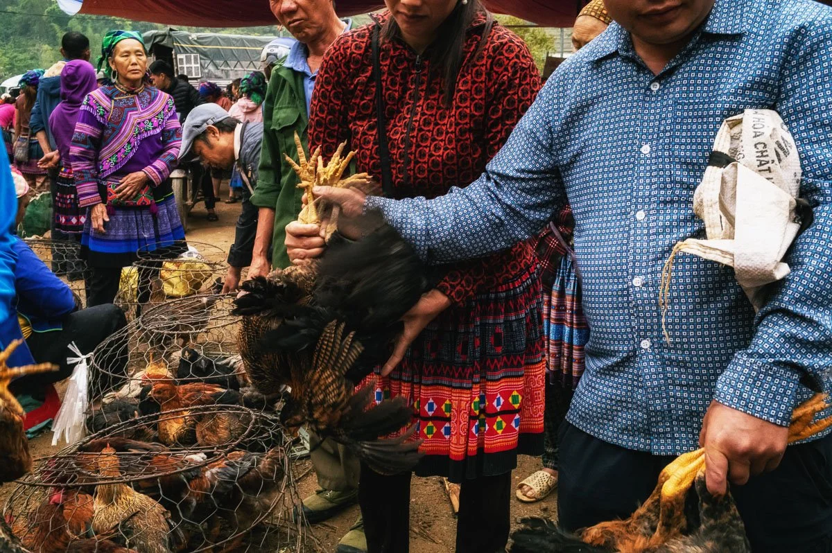Can Cau Market 06.jpg