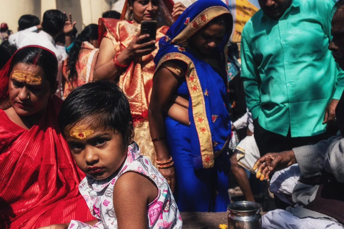 49 Varanasi.jpg