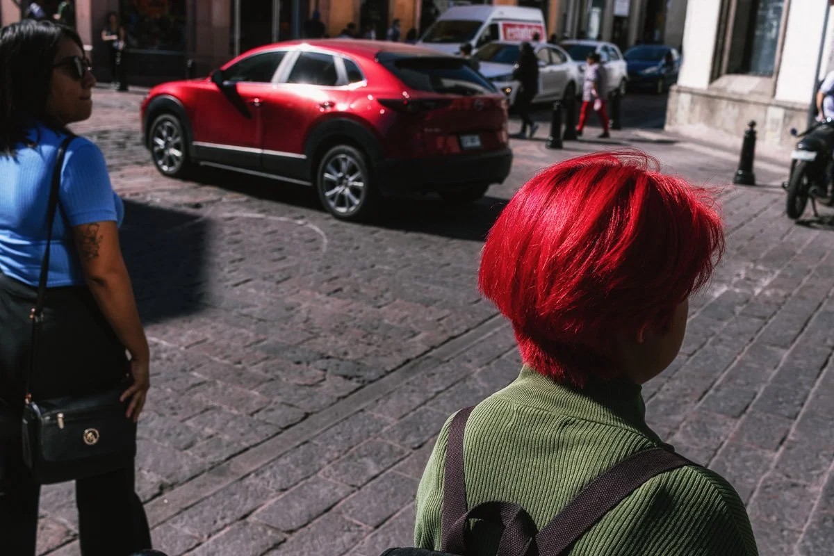 Red Hair - Queretaro.jpg