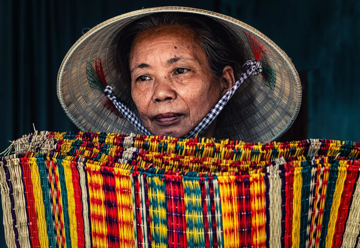 Hoi An 02.jpg