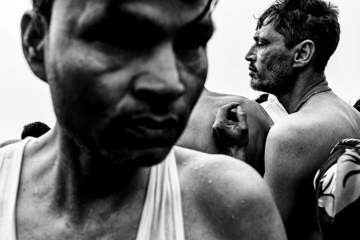 18 Kumbh Mela Diaries.jpg