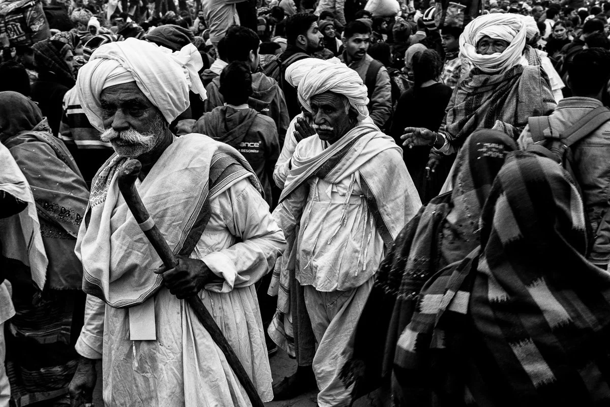 19 Kumbh Mela Diaries.jpg
