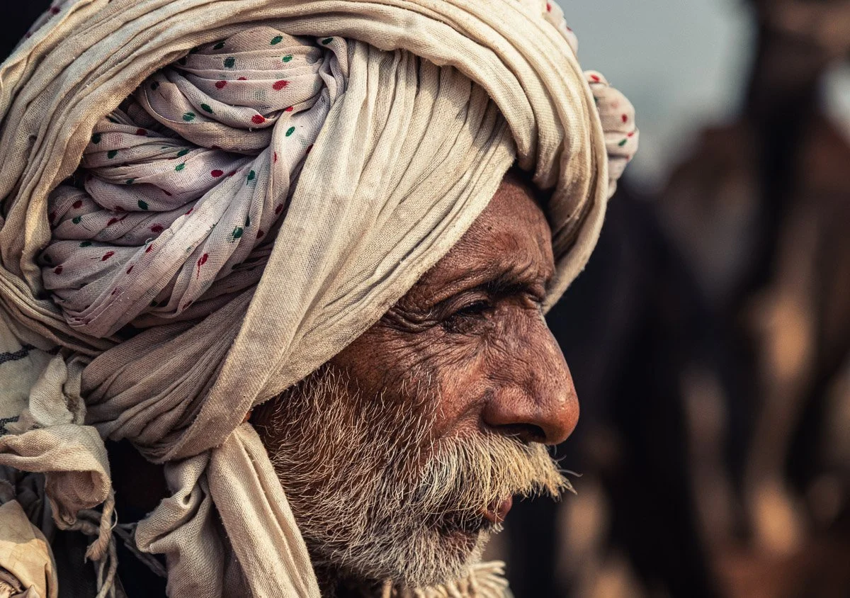 Pushkar Camel Fair 13.jpg