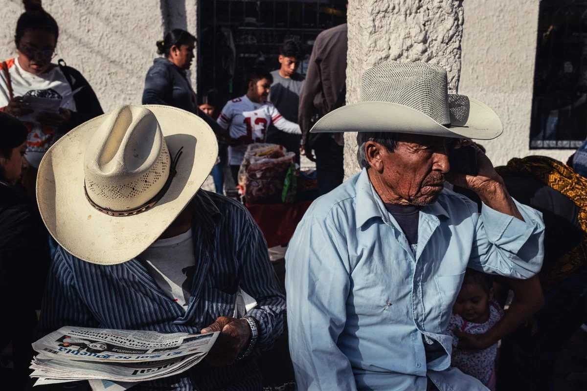 Two Mexican Men - Atlixco.jpg