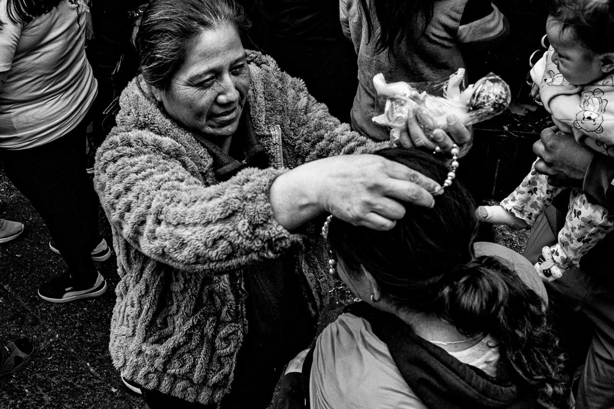 03 Guadalupe Virgin Pilgrimage.jpg