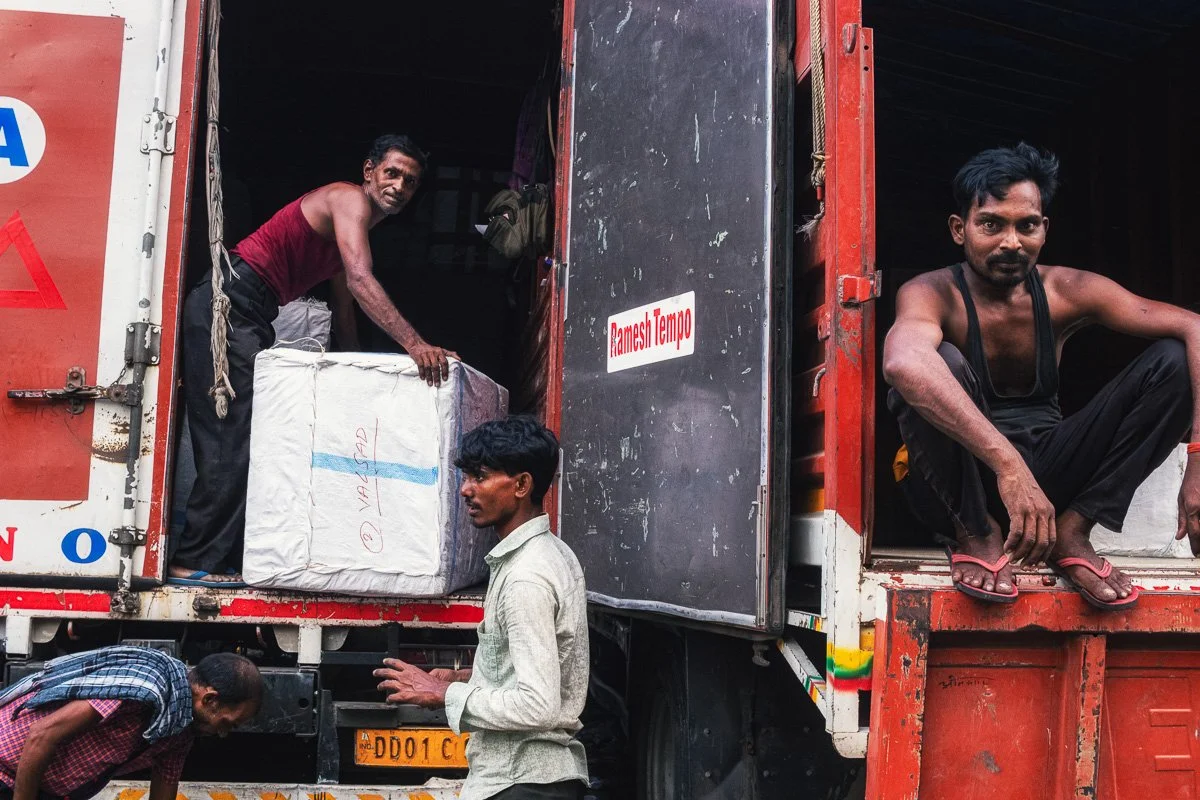 Mumbai 13.jpg