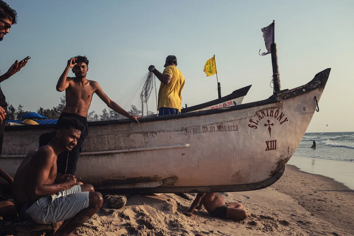 Goa 02.jpg